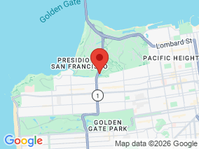 Map of Site Report: Mountain Lake, United States of America
